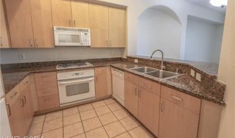 68 E Serene Ave 112, Las Vegas, NV 89123