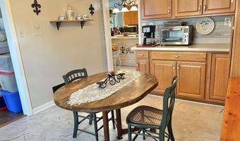 1213 VINE St, Anniston, AL 36207