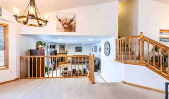 2051 Country Manor Blvd, Billings, MT 59102