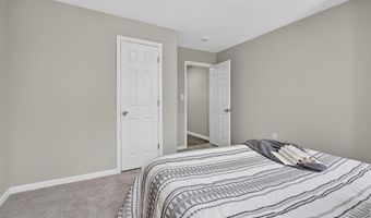 1626 N SMALLWOOD St, Baltimore, MD 21216