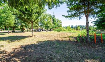 24242 S Larkin Rd, Beavercreek, OR 97004