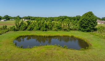 177 Lynn Robin Rd, Arnaudville, LA 70512