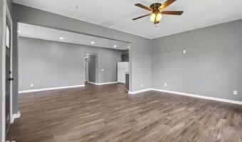 3098 Central, Arlington, IN 46104