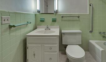 223 Rich Ave, Asheboro, NC 27203
