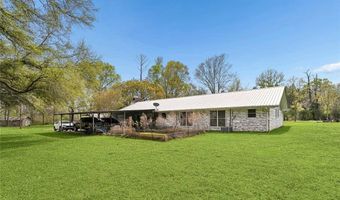 61064 Highway 1046 Hwy, Amite, LA 70422