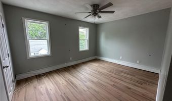 1 Rosemary St 2, Cranston, RI 02920