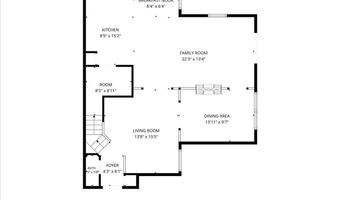 271 CAMERON STATION Blvd 103, Alexandria, VA 22304