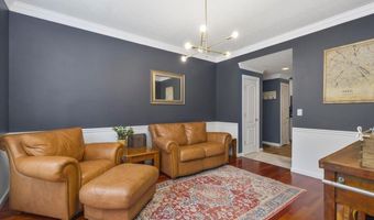 36 Summit Rd, Bedford, NH 03110