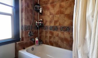 420 B Tombstone Cyn, Bisbee, AZ 85603