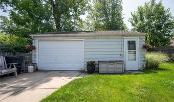 343 Roat Dr, Angola, NY 14006