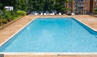 1836 METZEROTT #1704, Adelphi, MD 20783