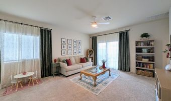 24458 W VERLEA Dr, Buckeye, AZ 85326