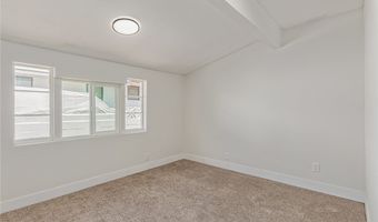 659 D Ave, Boulder City, NV 89005