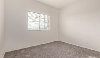 2834 N PAISLEY Ln, Casa Grande, AZ 85122