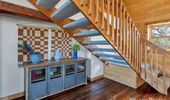 2620 36th St, Allegan, MI 49010