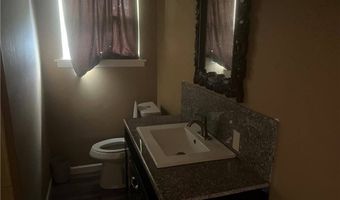 113 Upsilon St, Belle Chasse, LA 70037