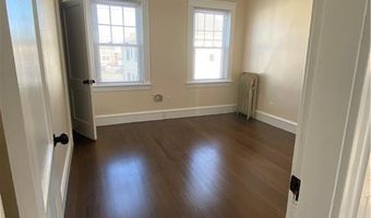 130 Wollaston St 2, Cranston, RI 02910