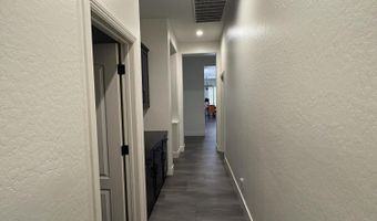 39620 N MAJESTY Ct, Anthem, AZ 85086