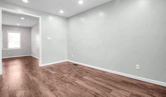 1253 S Champion Ave, Columbus, OH 43206