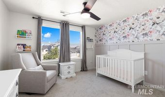 7597 W Havana Dr, Boise, ID 83709