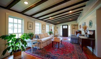 32 SHIPCARPENTER Sq, Lewes, DE 19958