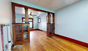712 Bell Ave, Altoona, PA 16602