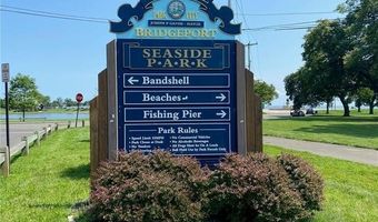 160 Main St, Bridgeport, CT 06604