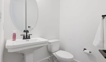 40452 WINDYHILL FARMS Dr, Aldie, VA 20105