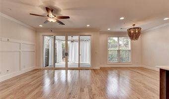 341 Bailey Walk, Alpharetta, GA 30009