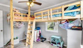 208 Hallock Pl, Abingdon, VA 24210