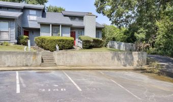3150 Village W Dr, Augusta, GA 30907
