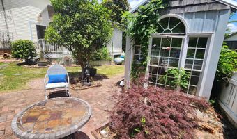 103 WASHINGTON Ln, Alabaster, AL 35007