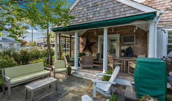 463 Lake Ave, Bay Head, NJ 08742