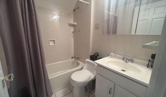 275 S Rd, Arthurdale, WV 26520