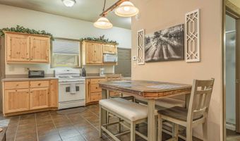 71 St Andrews Way, Angel Fire, NM 87710