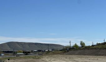 95 PR SE, Benton City, WA 99320