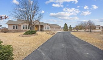 4251 Malibu Dr, Berthoud, CO 80513