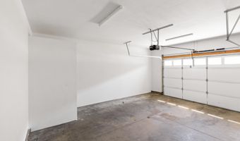 275 RIVER VIEW Cir 1, Alpine, WY 83128
