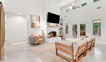 151 Settlers Ridge Dr, Ball Ground, GA 30107