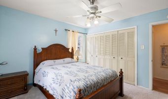 12316 MELLING Ln, Bowie, MD 20715