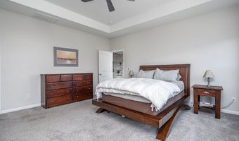 428 Baymont Dr, Blythewood, SC 29016