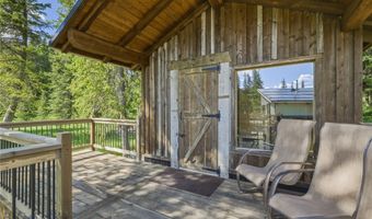 383 Red Lion Rd, Anaconda, MT 59711