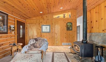 2432 GILSON Rd, Addy, WA 99101