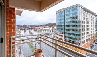 3600 S GLEBE Rd 617, Arlington, VA 22202