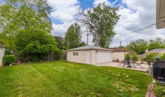 1016 S Haddow Ave, Arlington Heights, IL 60005
