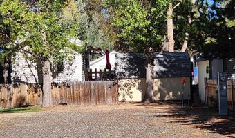 514 E13/14 Sawyer St E13/14, Cascade, ID 83611