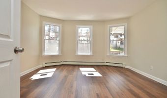 100 William St First Floor 1, Belleville, NJ 07109