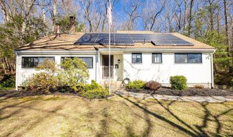206 New Rd, Avon, CT 06001