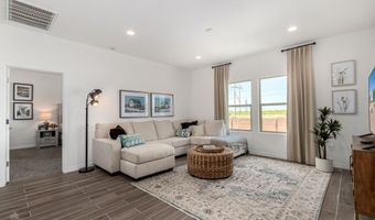 16053 S Rhiannon Michaela Pl. Pl, Sahuarita, AZ 85629