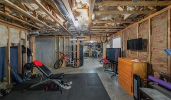 633 Wexford Ct, Acworth, GA 30102